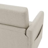 Core Living Kaia 2 Seater Double Sofa Bed