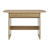Core Living Dani 1 Drawer Desk