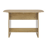 Core Living Dani 1 Drawer Desk