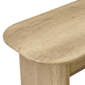 Core Living Dani 1 Drawer Desk