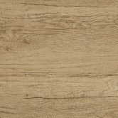 Core Living Dani 1 Drawer Desk