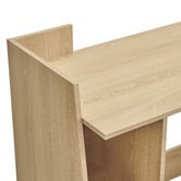 Core Living Arlequin Study Desk