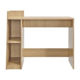 Core Living Arlequin Study Desk