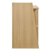 Core Living Arlequin Study Desk