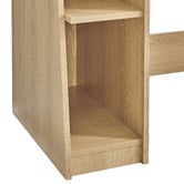 Core Living Arlequin Study Desk