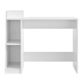 Core Living Arlequin Study Desk