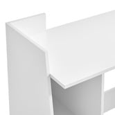 Core Living Arlequin Study Desk