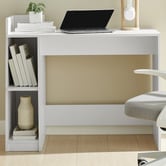Core Living Arlequin Study Desk