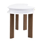 Core Living Motley 1 Drawer Study Desk