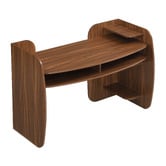 Core Living Sauda Study Desk