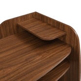 Core Living Sauda Study Desk