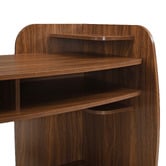 Core Living Sauda Study Desk