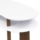 Core Living Motley 1 Drawer Study Desk