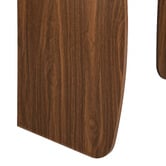 Core Living Sauda Study Desk