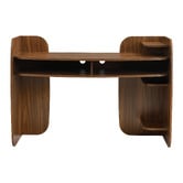 Core Living Sauda Study Desk