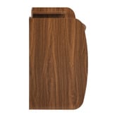 Core Living Sauda Study Desk
