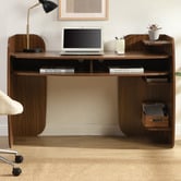 Core Living Sauda Study Desk