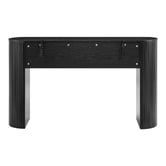 Core Living Keshet 2 Drawer Console Table