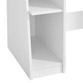 Core Living Arlequin Study Desk