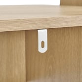 Core Living Arlequin Study Desk