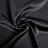 Violette Casa Valentine Mulberry Silk Standard Pillowcase