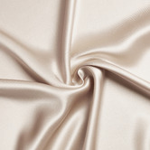 Violette Casa Valentine Mulberry Silk Standard Pillowcase