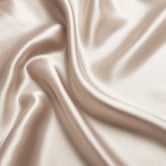 Violette Casa Valentine Mulberry Silk Standard Pillowcase