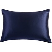 Violette Casa Valentine Mulberry Silk Standard Pillowcase