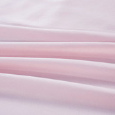 Violette Casa Valentine Mulberry Silk Standard Pillowcase
