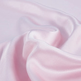 Violette Casa Valentine Mulberry Silk Standard Pillowcase