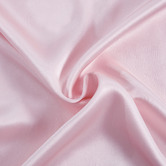 Violette Casa Valentine Mulberry Silk Standard Pillowcase