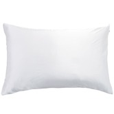 Violette Casa Valentine Mulberry Silk Standard Pillowcase