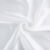 Violette Casa Valentine Mulberry Silk Standard Pillowcase