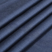 Violette Casa Harriet Bamboo &amp; Cotton Fitted Sheet Set