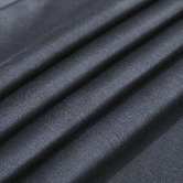 Violette Casa Harriet Bamboo &amp; Cotton Fitted Sheet Set