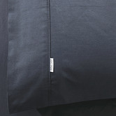 Violette Casa Harriet Bamboo &amp; Cotton Fitted Sheet Set
