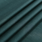 Violette Casa Harriet Bamboo &amp; Cotton Fitted Sheet Set
