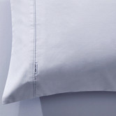 Violette Casa Harriet Bamboo &amp; Cotton Fitted Sheet Set