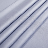Violette Casa Harriet Bamboo &amp; Cotton Fitted Sheet Set