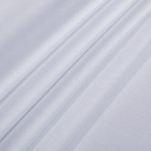 Violette Casa Harriet Bamboo &amp; Cotton Fitted Sheet Set