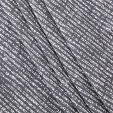 Violette Casa Larson Cotton Quilt Cover Set