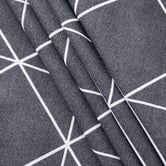 Violette Casa Larson Cotton Quilt Cover Set