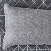 Violette Casa Larson Cotton Quilt Cover Set