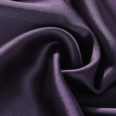 Violette Casa Valentine Mulberry Silk Standard Pillowcase