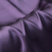 Violette Casa Valentine Mulberry Silk Standard Pillowcase