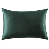 Violette Casa Valentine Mulberry Silk Standard Pillowcase