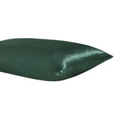 Violette Casa Valentine Mulberry Silk Standard Pillowcase