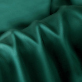 Violette Casa Valentine Mulberry Silk Standard Pillowcase