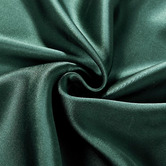 Violette Casa Valentine Mulberry Silk Standard Pillowcase