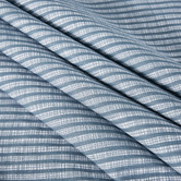 Violette Casa Zac Cotton Reversible Quilt Cover Set